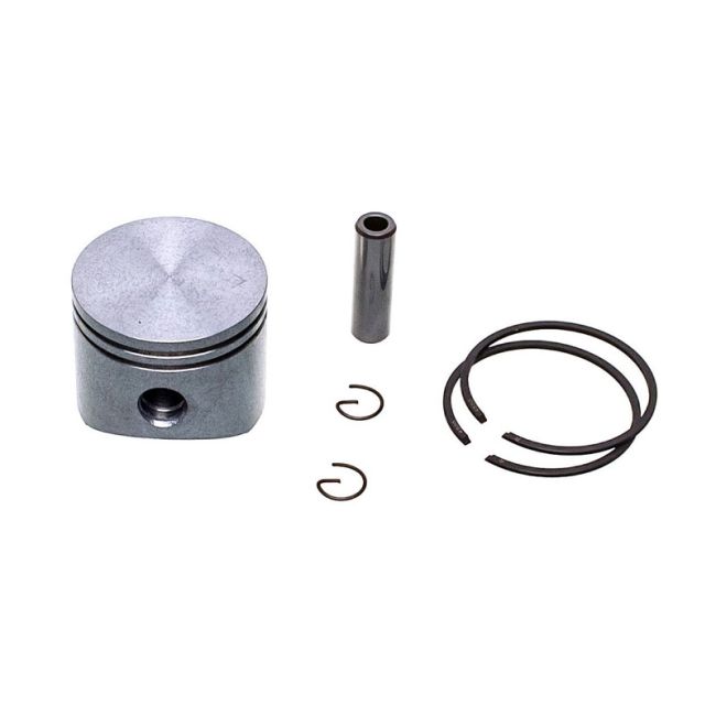 PISTON COMPLETO OLEO MAC, EFCO DIAM. 45 MM