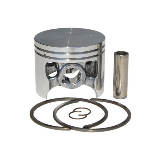 PISTON COMPLETO OLEO MAC, EFCO DIAM. 46 MM