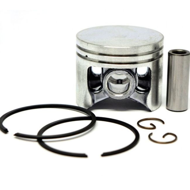 PISTON COMPLETO OLEO MAC, EFCO DIAM. 48 MM