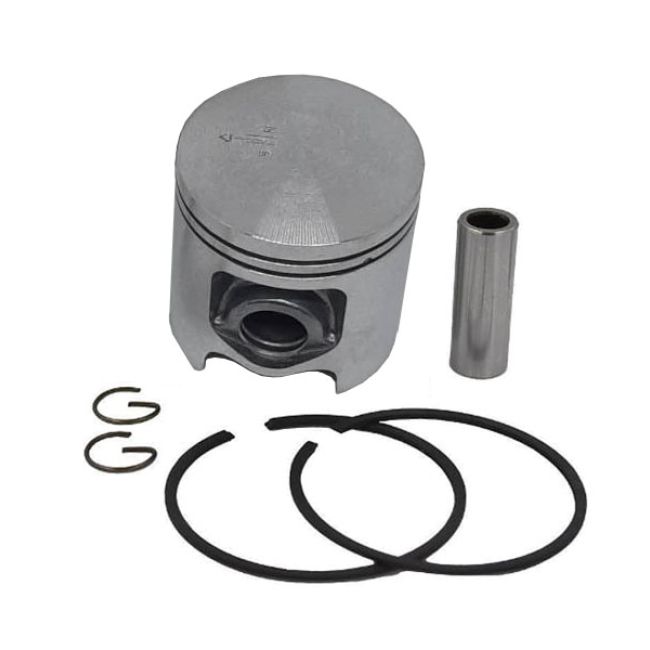 PISTON COMPLETO OLEO MAC, EFCO DIAM. 50 MM