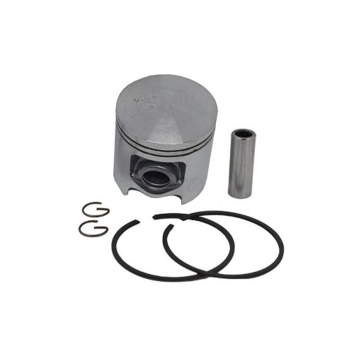 PISTON COMPLETO OLEO MAC, EFCO DIAM. 50,20 MM.