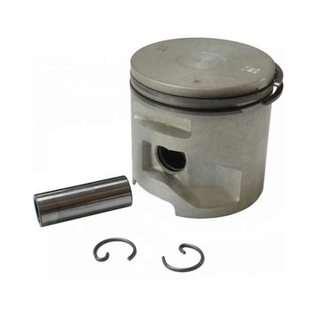 PISTON COMPLETO PARTNER DIAM. 51 MM