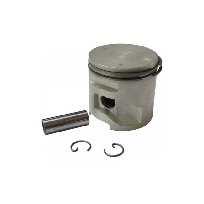 PISTON COMPLETO PARTNER DIAM. 51 MM