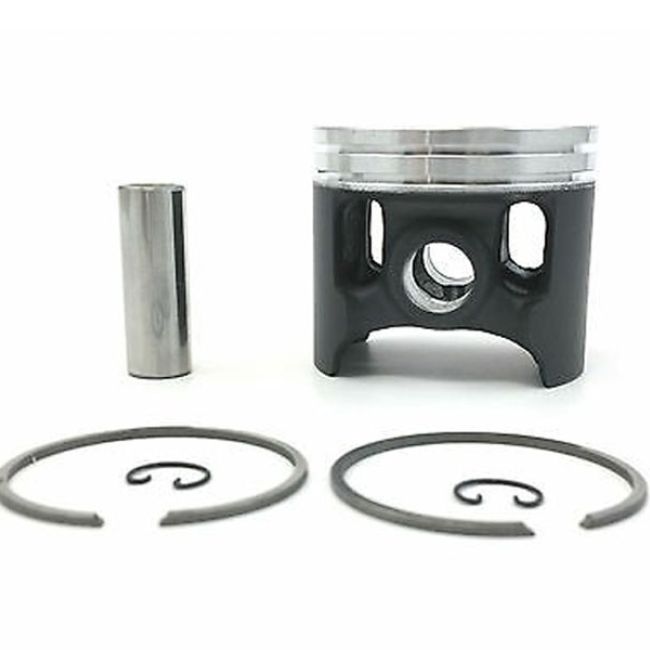 PISTON COMPLETO PARTNER DIAM. 56 MM