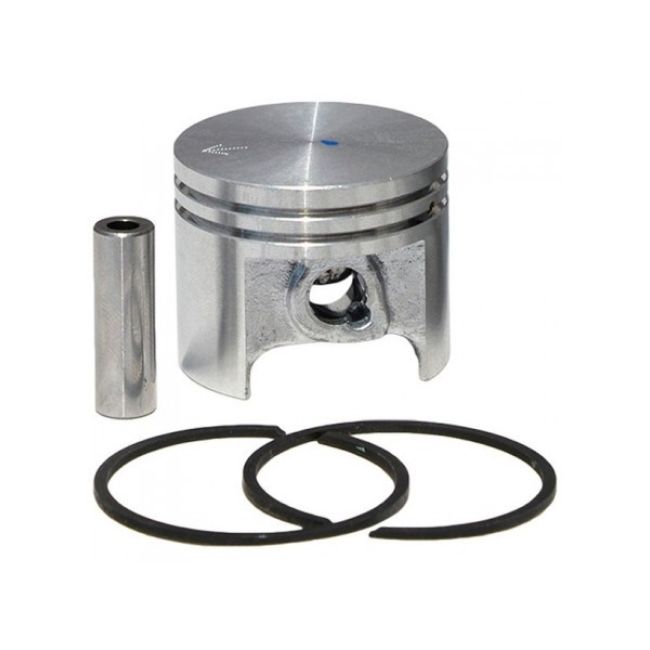 PISTON COMPLETO STIHL, DIAM 37 MM