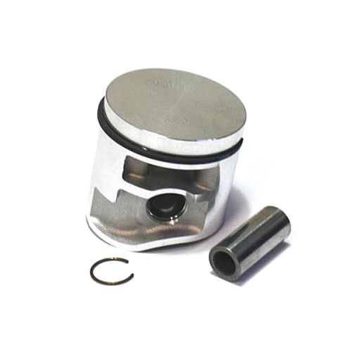 PISTON COMPLETO STIHL, DIAM 37 MM