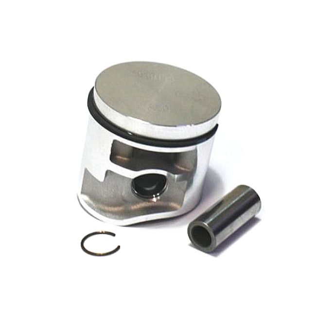 PISTON COMPLETO STIHL, DIAM 37 MM