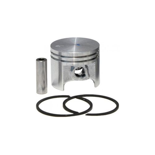 PISTON COMPLETO STIHL, DIAM 38 MM