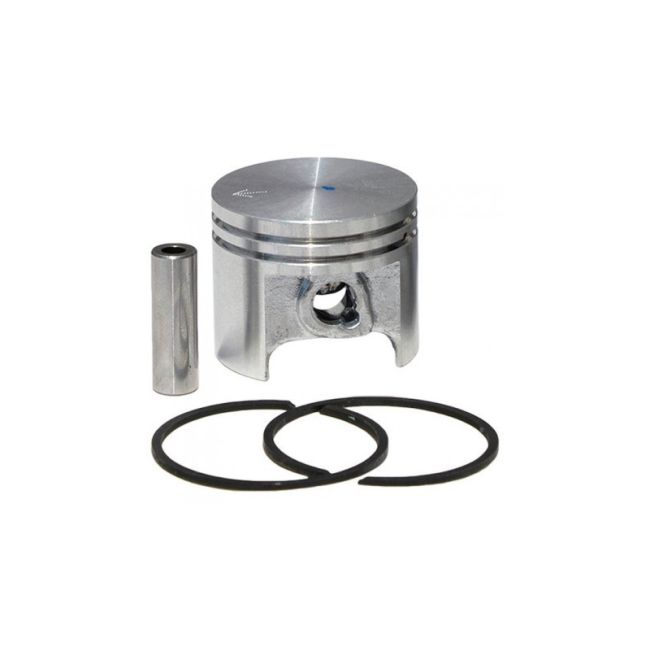 PISTON COMPLETO STIHL, DIAM 38 MM