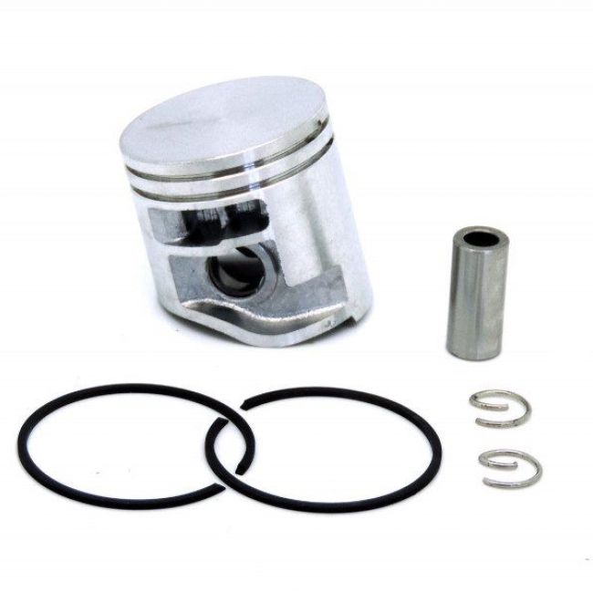 PISTON COMPLETO STIHL DIAM 38 MM