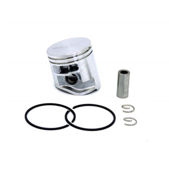 PISTON COMPLETO STIHL DIAM 38 MM
