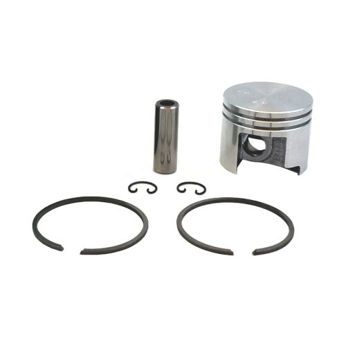 PISTON COMPLETO STIHL DIAM 37 MM