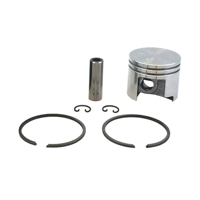 PISTON COMPLETO STIHL DIAM 37 MM