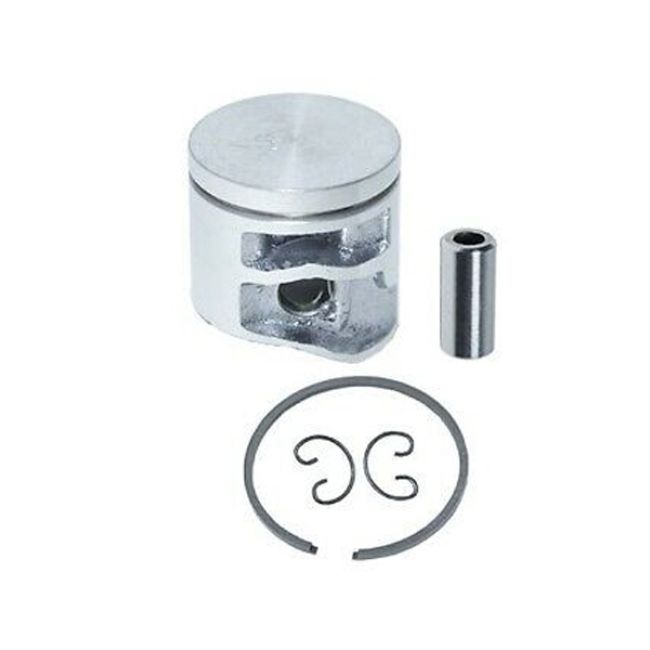 PISTON COMPLETO STIHL DIAM 37 MM