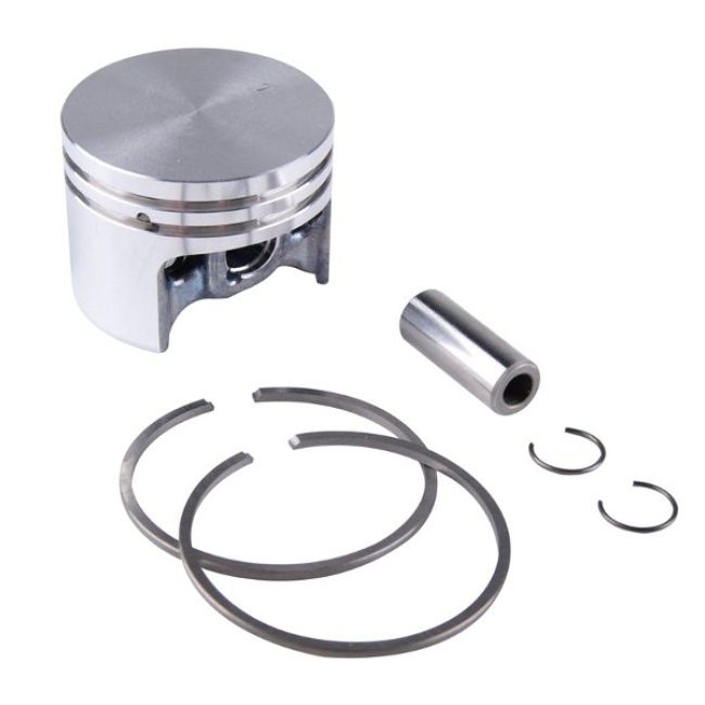 PISTON COMPLETO STIHL, DIAM 40 MM