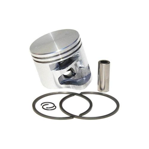PISTON COMPLETO STIHL DIAM 40 MM