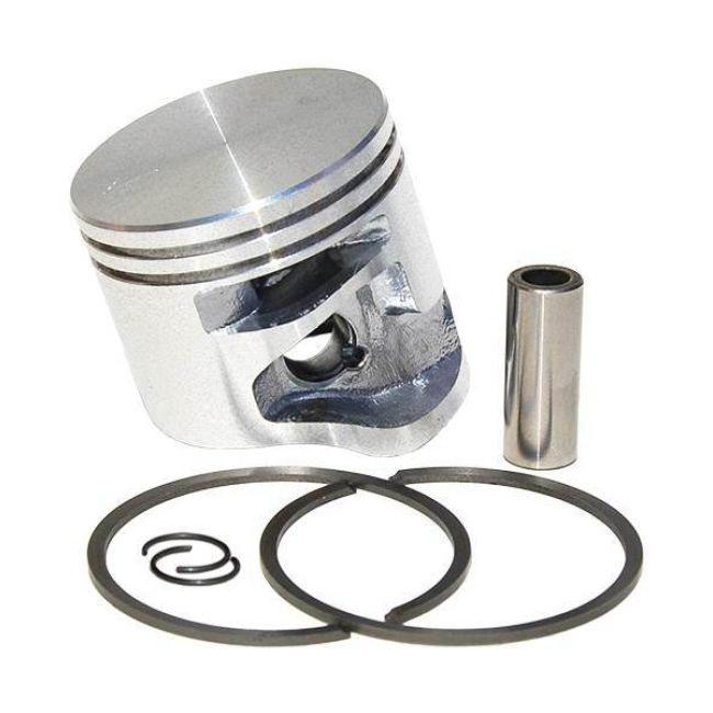 PISTON COMPLETO STIHL DIAM 40 MM