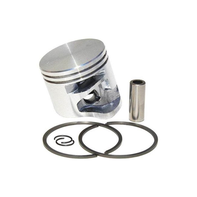 PISTON COMPLETO STIHL DIAM 40 MM