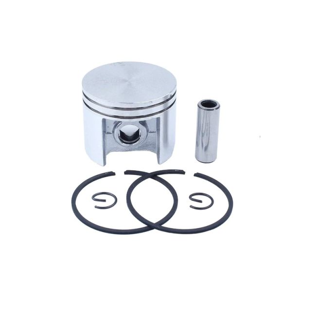 PISTON COMPLETO STIHL, DIAM 42,50 MM