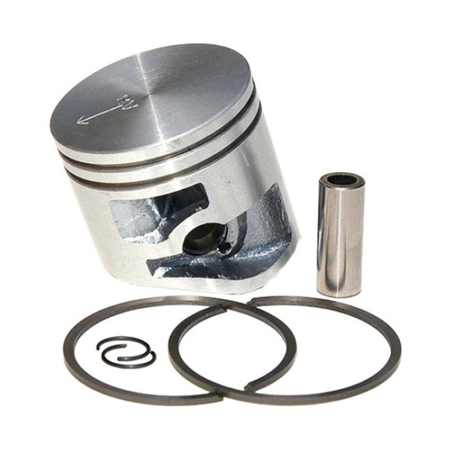 PISTON COMPLETO STIHL DIAM 40 MM