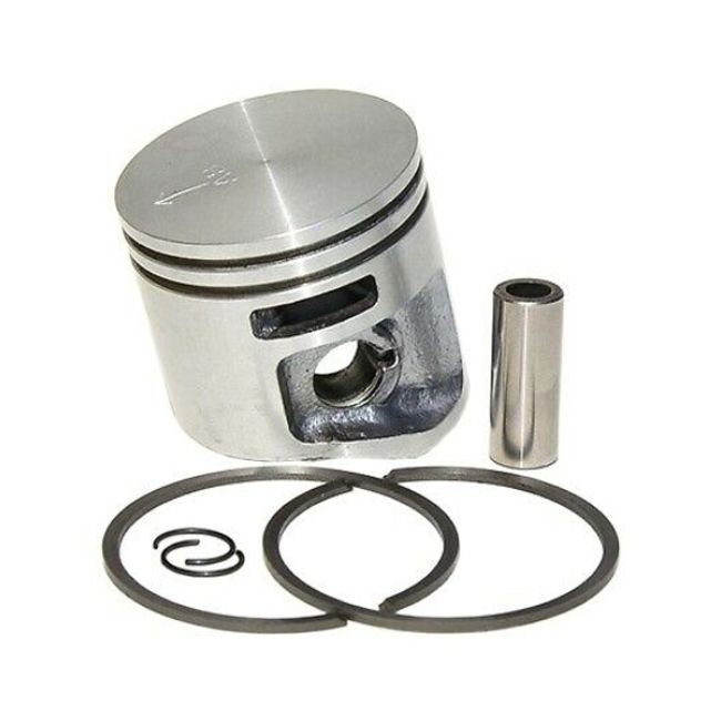 PISTON COMPLETO STIHL DIAM 41,50 MM