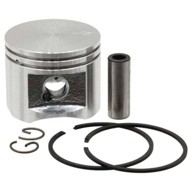 PISTON COMPLETO STIHL, DIAM 42 MM