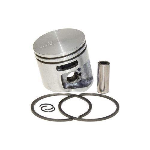 PISTON COMPLETO STIHL DIAM 44 MM