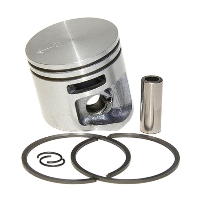PISTON COMPLETO STIHL DIAM 44 MM