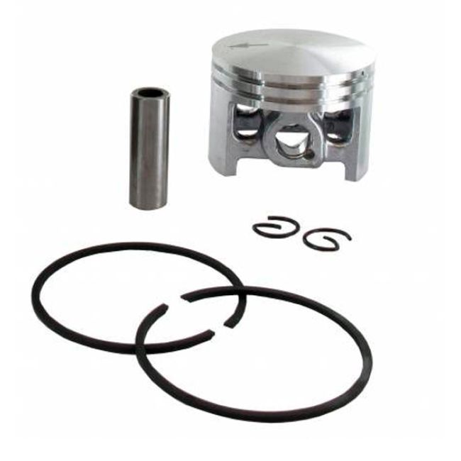 PISTON COMPLETO STIHL DIAM 44,70 MM