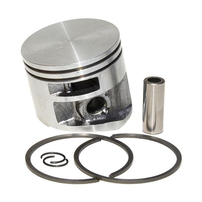 PISTON COMPLETO STIHL DIAM 44,70 MM