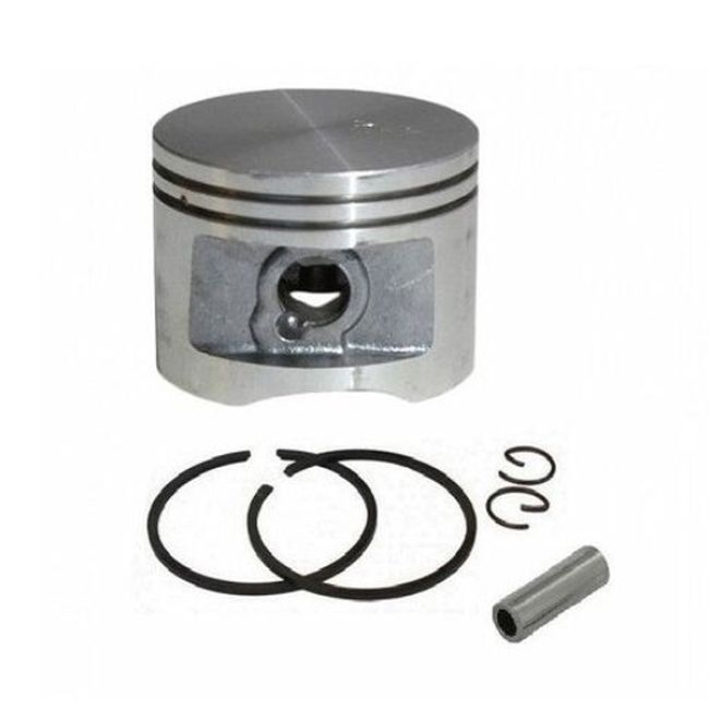 PISTON COMPLETO STIHL DIAM 44 MM
