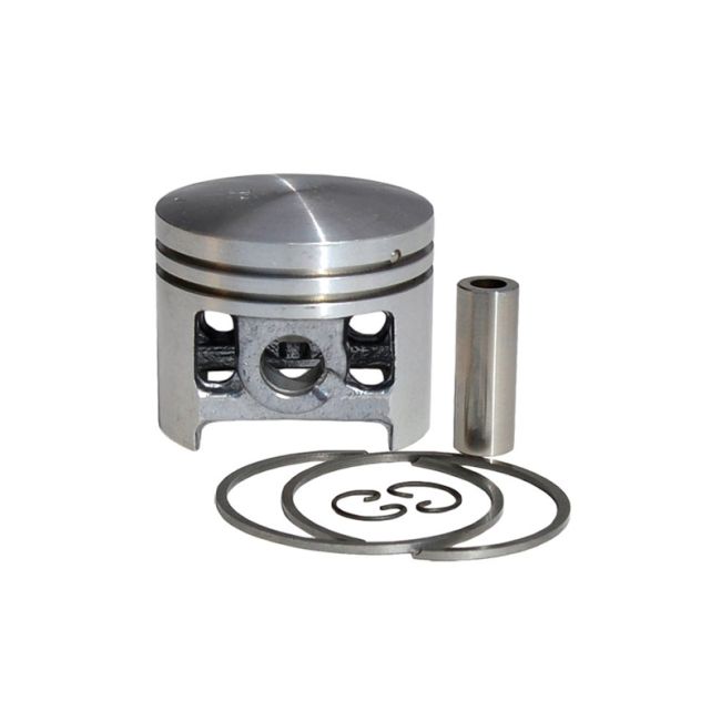 PISTON COMPLETO STIHL, DIAM 44 MM