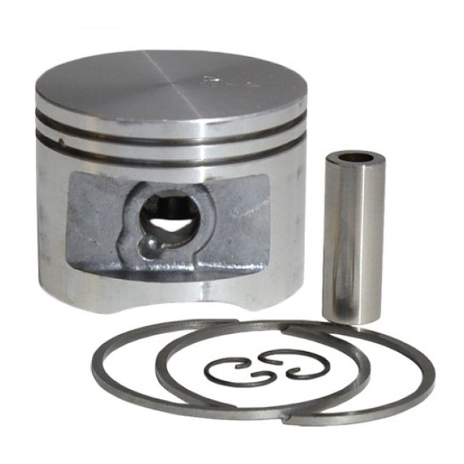 PISTON COMPLETO STIHL DIAM 46 MM