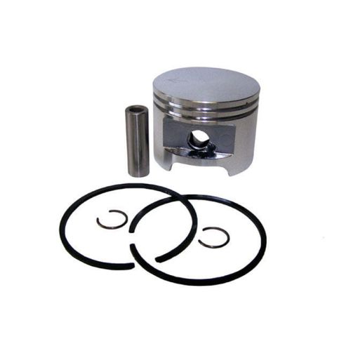 PISTON COMPLETO STIHL, DIAM. 46 MM