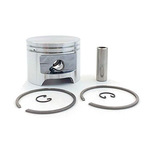 PISTON COMPLETO STIHL, DIAM 49 MM