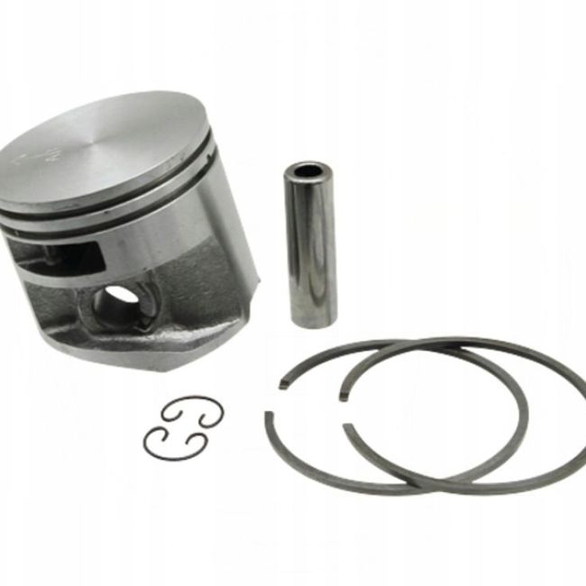 PISTON COMPLETO STIHL DIAM 47 MM