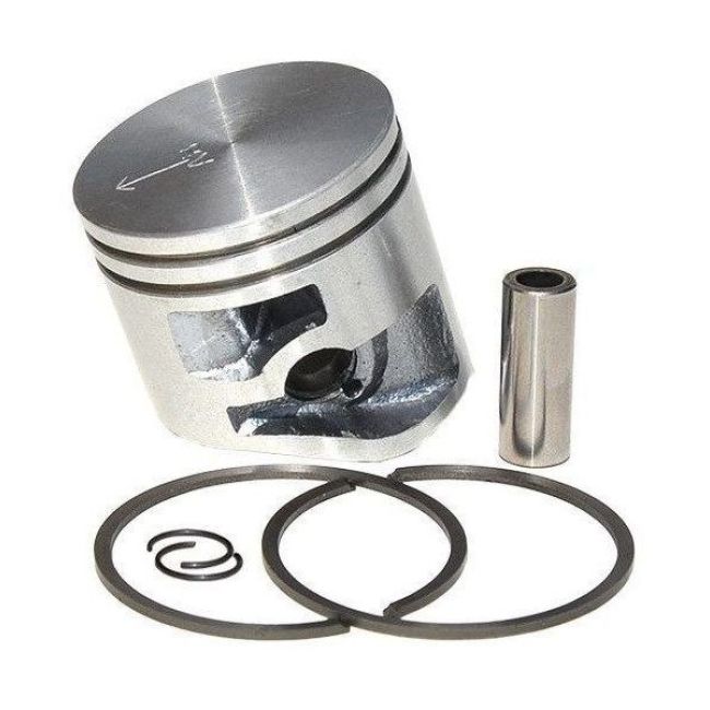 PISTON COMPLETO STIHL DIAM 47 MM