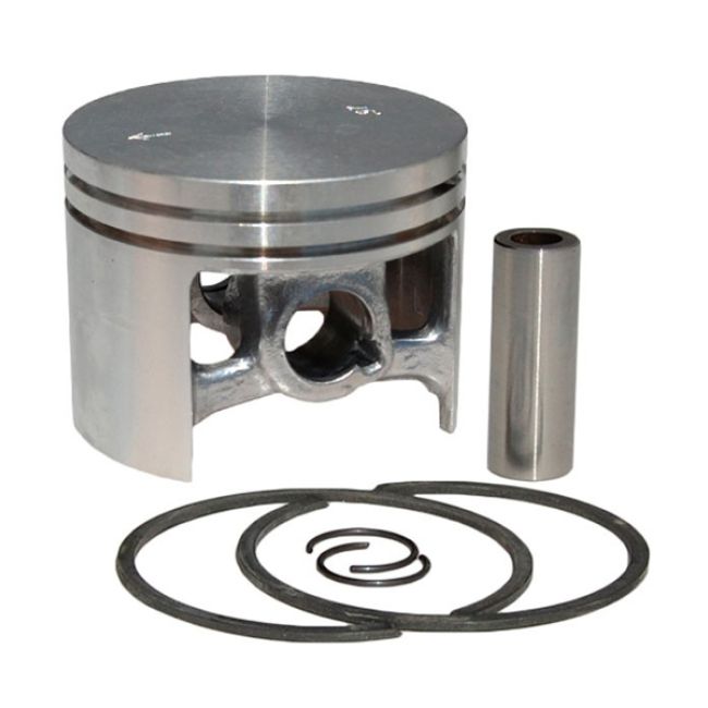 PISTON COMPLETO STIHL, DIAM 46 MM