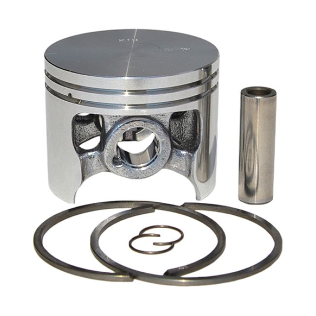 PISTON COMPLETO STIHL DIAM 47 MM