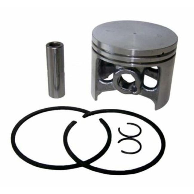 PISTON COMPLETO STIHL, DIAM 48 MM