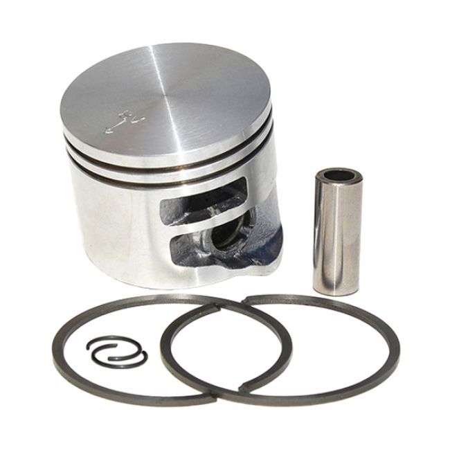 PISTON COMPLETO STIHL DIAM 49 MM