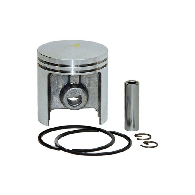 PISTON COMPLETO STIHL, DIAM 49 MM