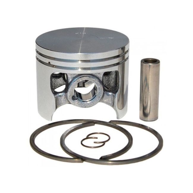 PISTON COMPLETO STIHL DIAM 50 MM