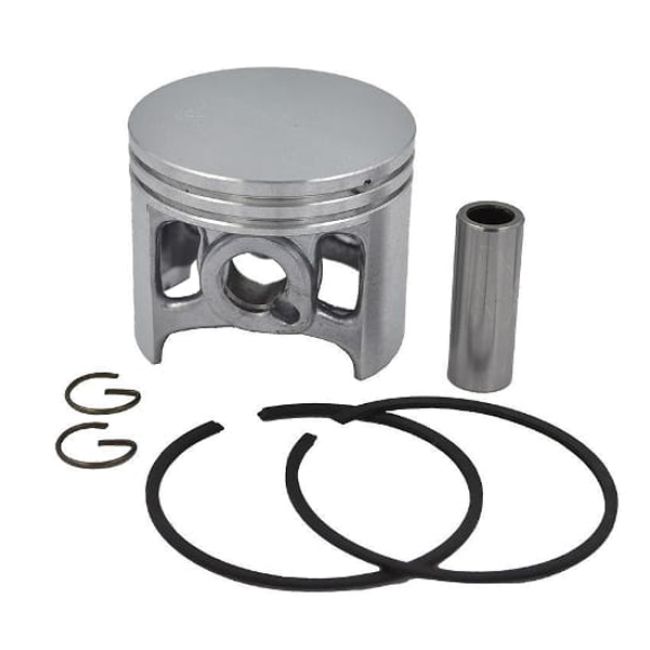 PISTON COMPLETO STIHL DIAM 52 MM