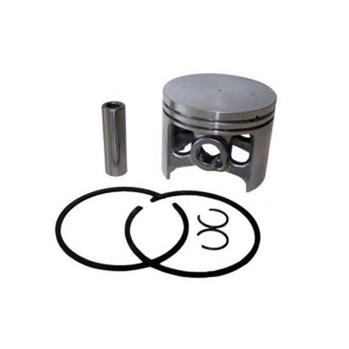 PISTON COMPLETO STIHL DIAM 52 MM