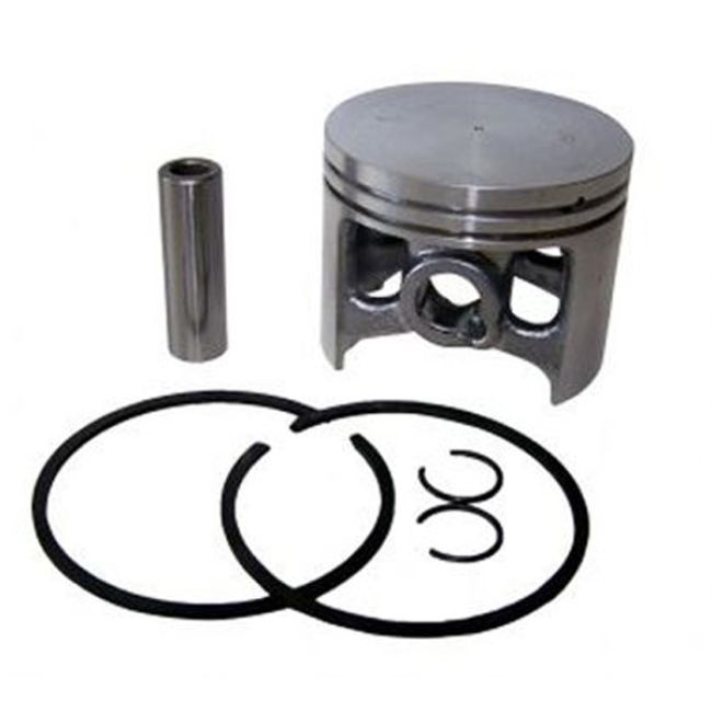 PISTON COMPLETO STIHL DIAM 52 MM