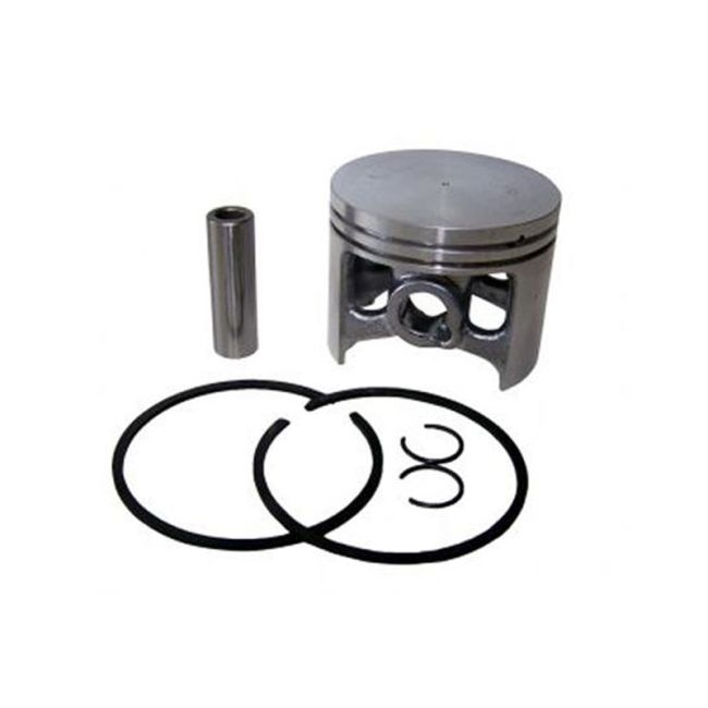 PISTON COMPLETO STIHL DIAM 52 MM