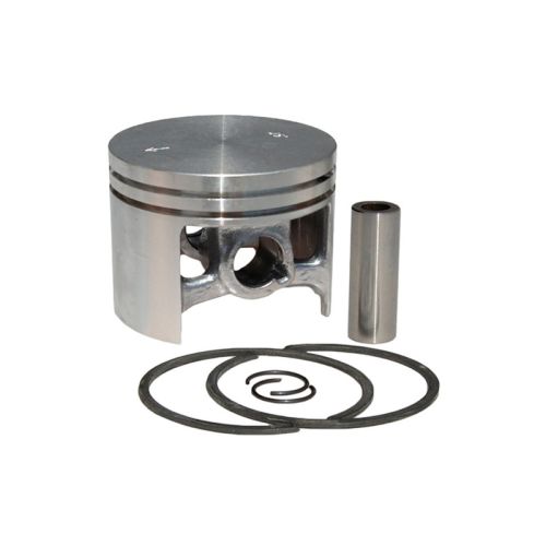 PISTON COMPLETO STIHL DIAM 52 MM
