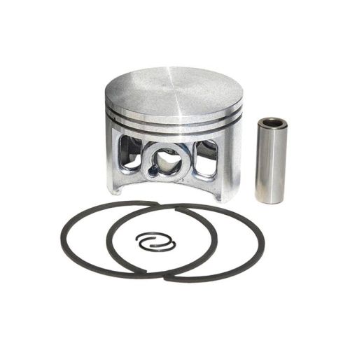PISTON COMPLETO STIHL DIAM 54 MM