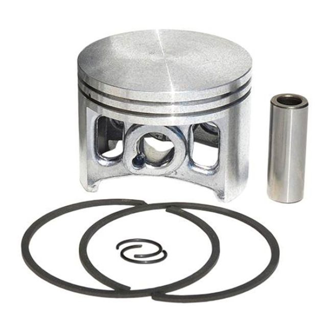 PISTON COMPLETO STIHL DIAM 54 MM